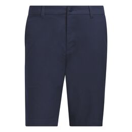 Go-To 9-Inch Golf Shorts
